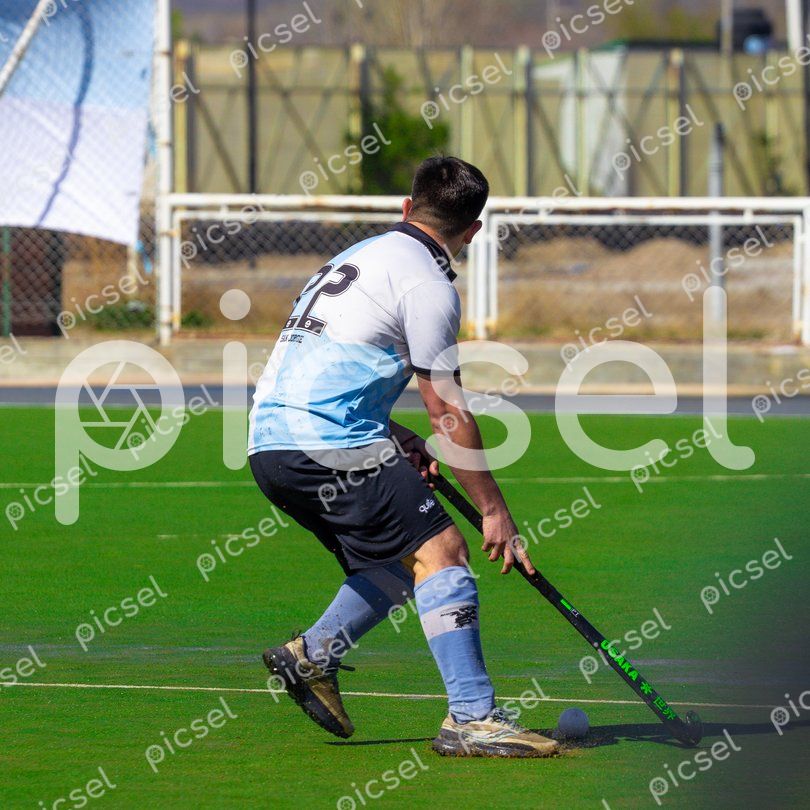Photo of fm7wzvg8mp5ibnudle3q0taq