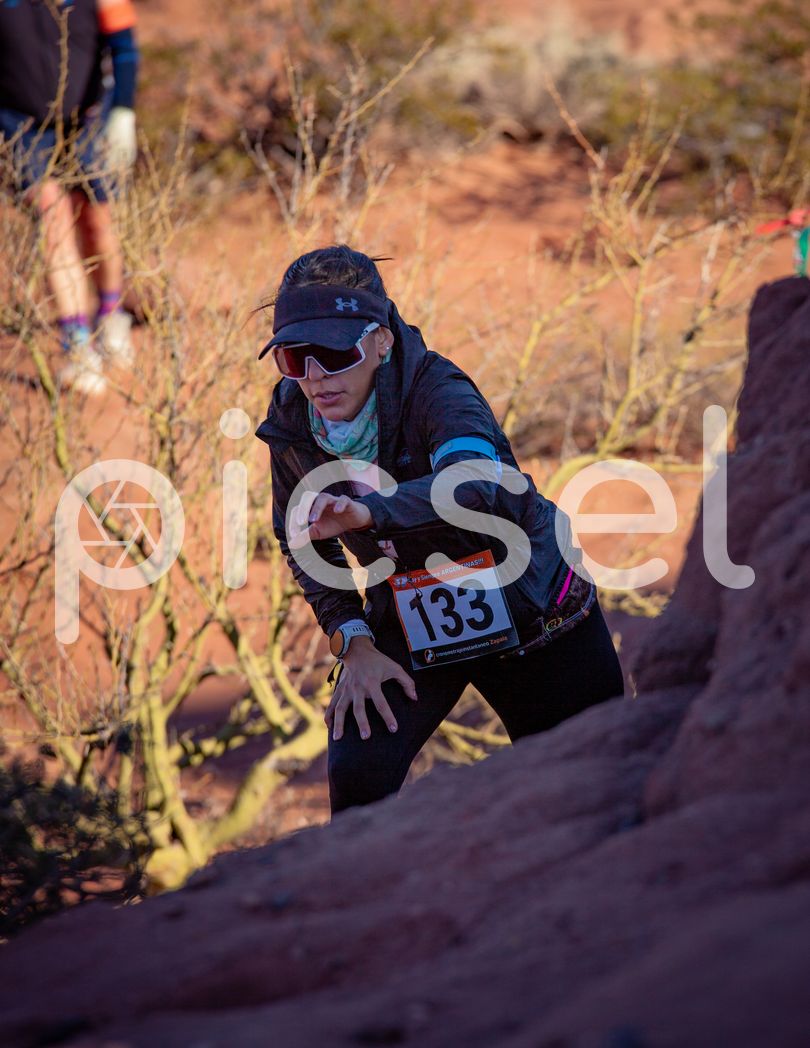 Photo of m1sr0jcruiootwqf1p54lv9g