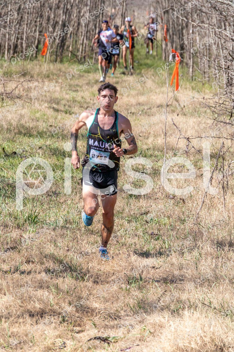 Photo of hytfspatpyuntnrtzla5wn6j