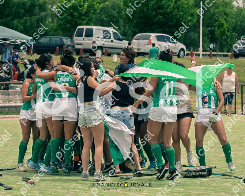 Photo of x31q1qqpgxjozj0xfutt4f2t