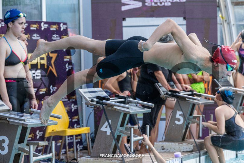 Photo of gx3sfsk5ux2ghxg1xfsavrqm