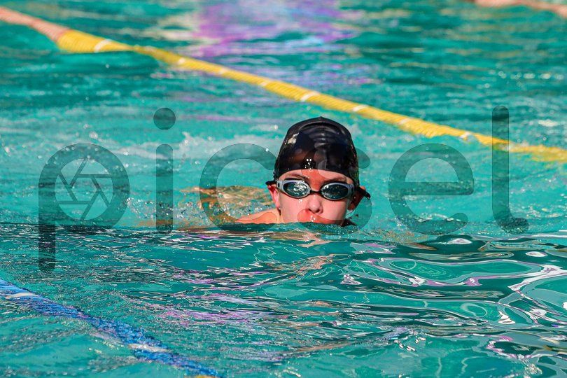 Photo of i9lj92m5kqq4n7rvcre6ogk6