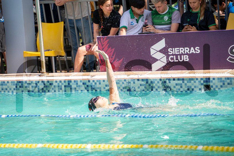 Photo of hz4f39bbkwnqrudobnj3ur80