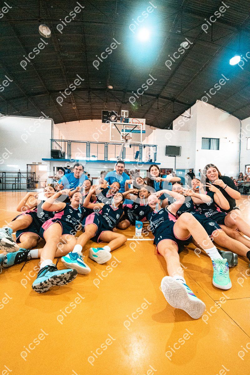 Photo of pligwl7ryte8j8u43pod9d0g