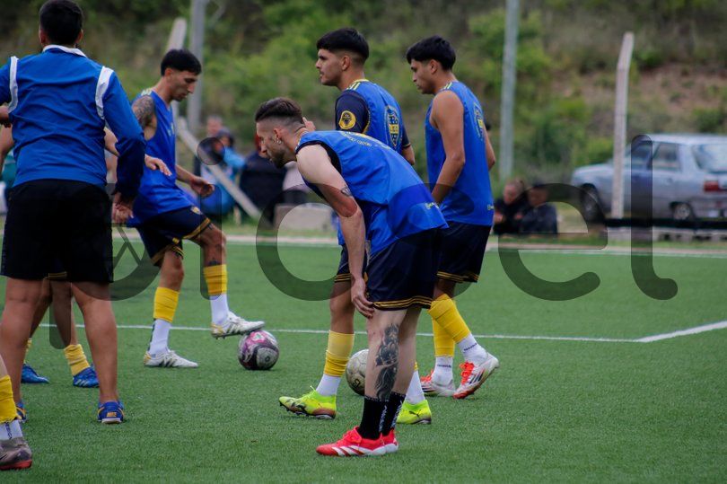 Photo of mu75e2yj26v2parf74y3y7wk