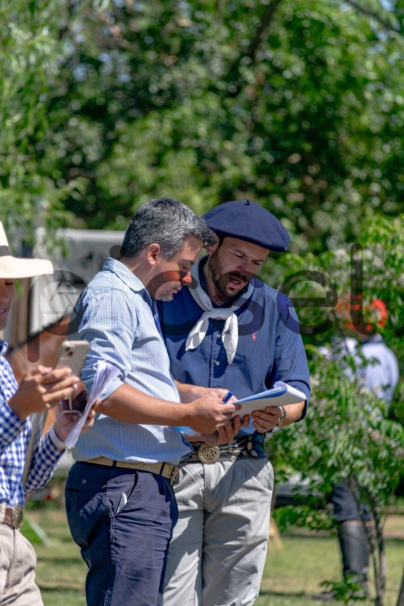 Photo of c6845q89jg8s45fqfn1szu44