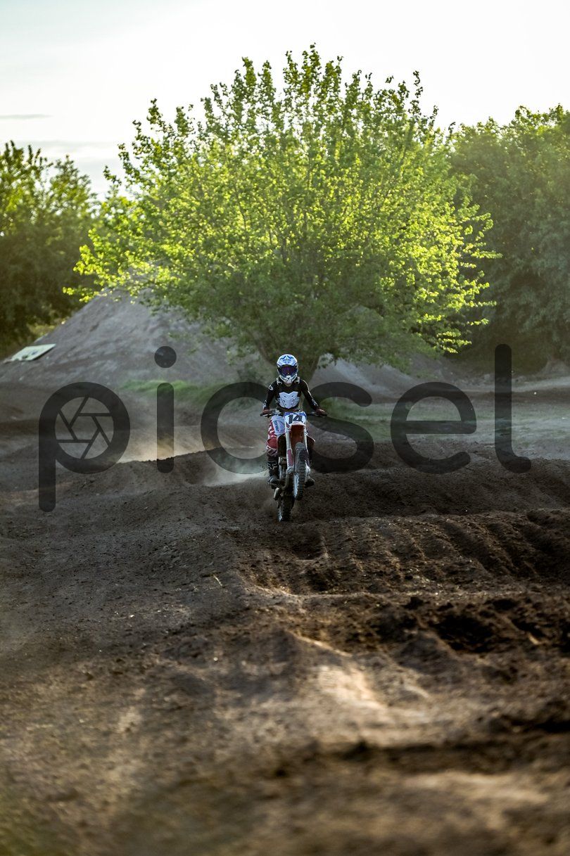 Photo of aoxm6jj3ef48la6rhgeuatx4