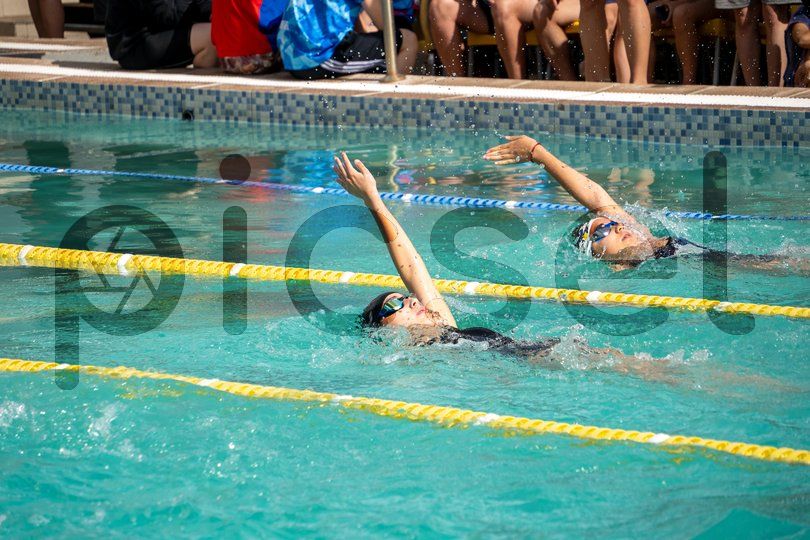 Photo of r39oxqt7f0hvxx8e0wdfmkyh