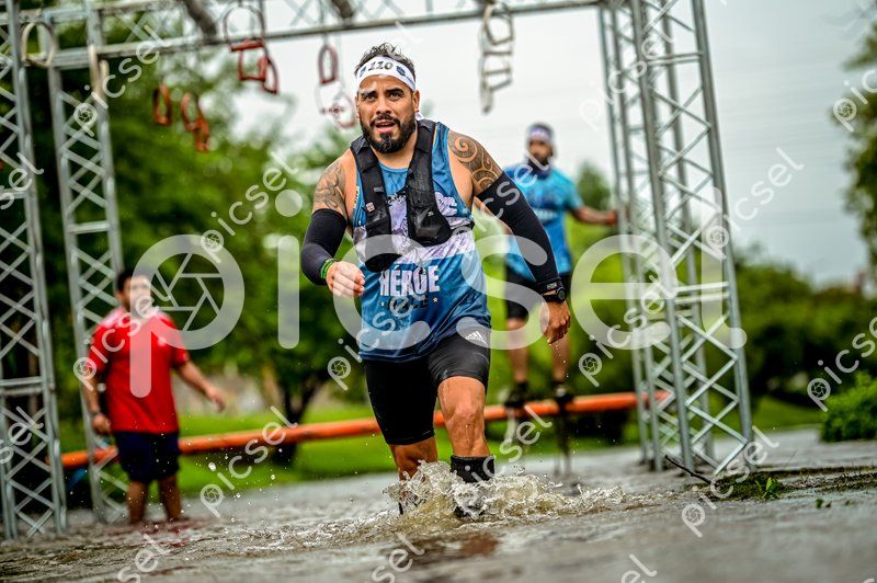 Photo of v98ytmt4t3f1i2y3suu3pv6v