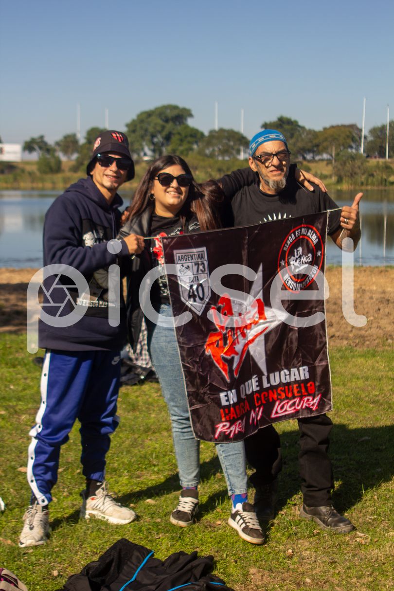 Photo of twvv06ikqci4vy1j3p8oy19h