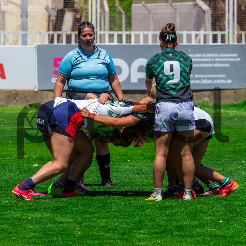 Photo of p9qjjmwd3u8t20l4x863k0ji