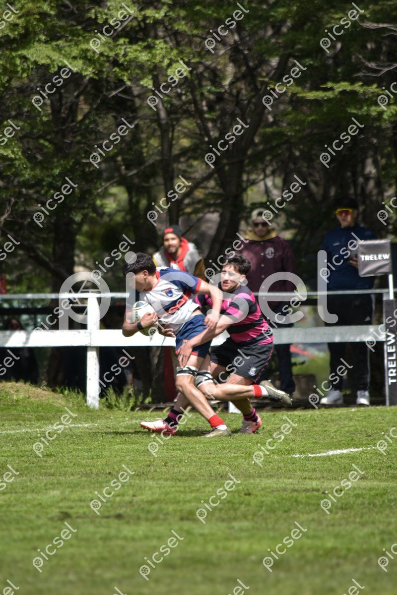 Photo of llhn3n6znh1t4h7woe13pya2