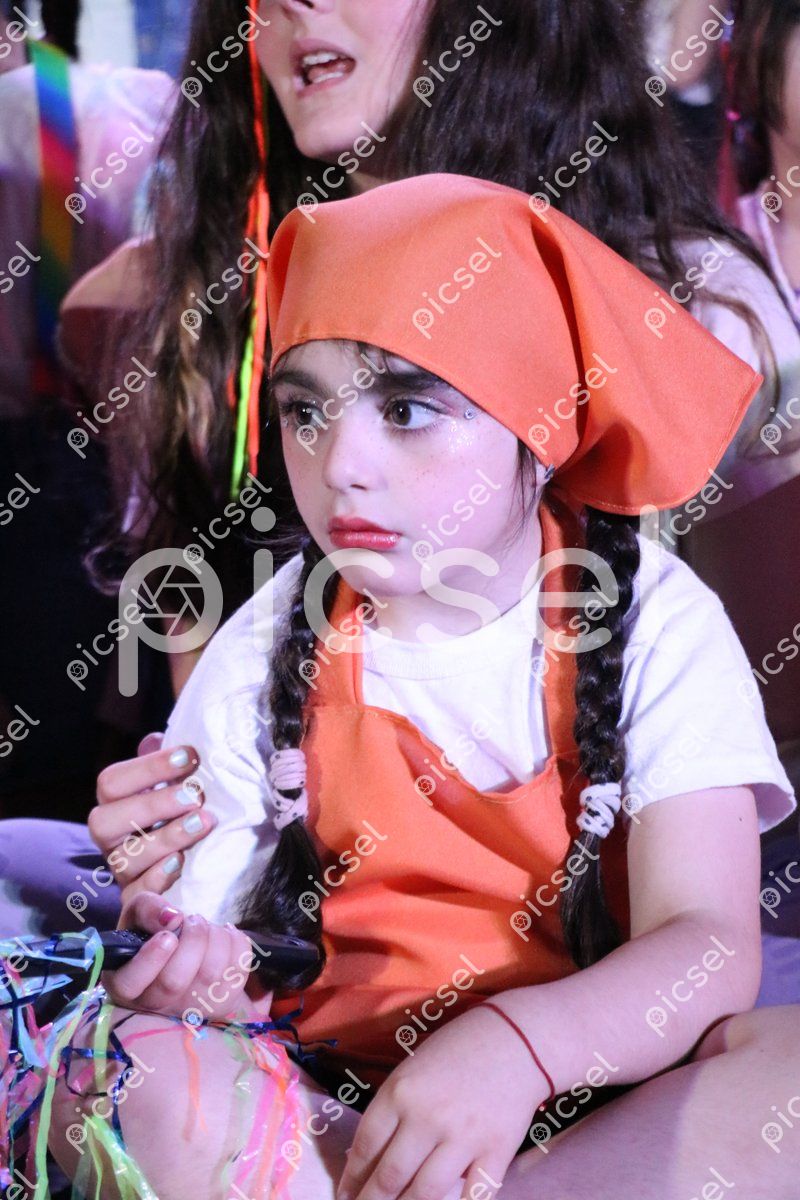 Photo of qge5y8ugc1wklurmu62rs5ng