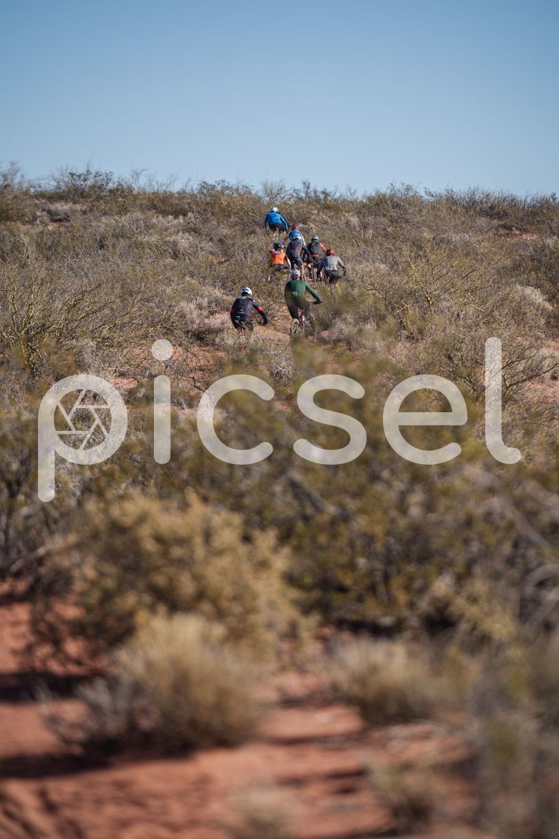 Photo of xv7otx2u2mkjh82cb191h2cw