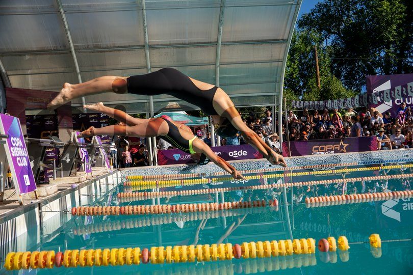 Photo of pw67odov86kcrjxz1xi40ea4