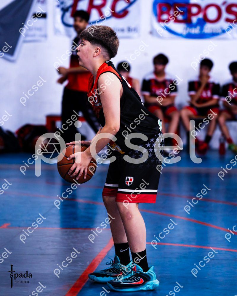 Photo of i2jq14o9u69c47p84iqr0gu3