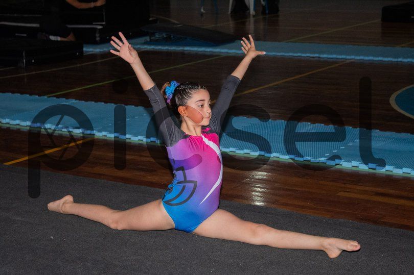 Photo of svicr5sgdw323wvqclalaq6h