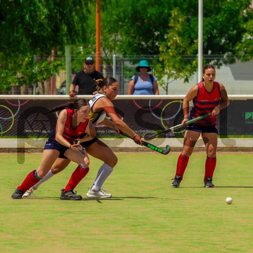 Photo of a7qvkgsbuub1dgeh0g91448c