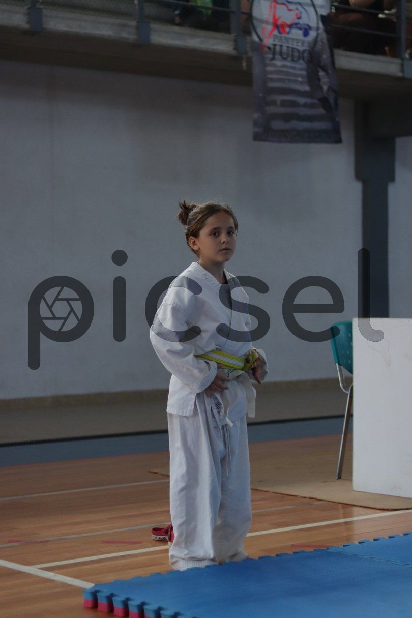 Photo of u5qxxvzgx3kfeavaegx0utoz