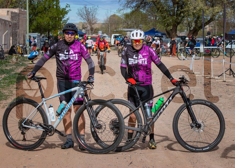 Photo of phs4678mb5l9d9yrj0qldm3n