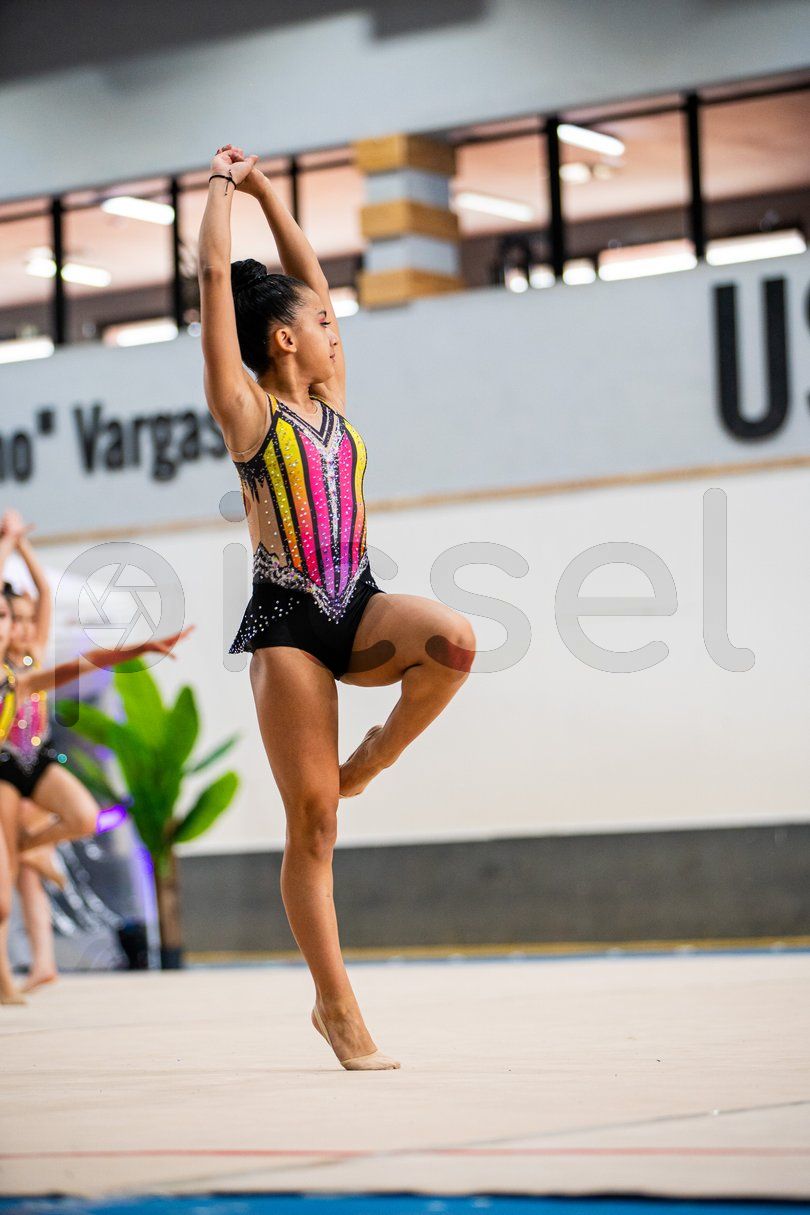 Photo of qoddu3afuysmnj1xiikoghzs