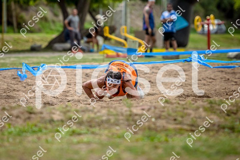 Photo of qk5iv2uvh3h2ofaqt633kwb5