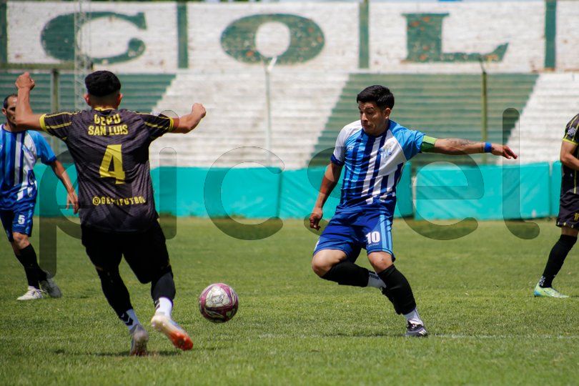 Photo of g9q54n9efs324zliix9sue60