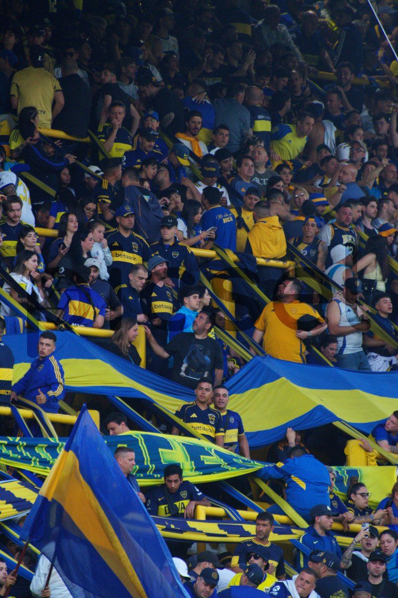 Photo of kte0027v6sa5s2g8k018p53g