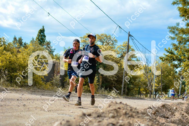 Photo of ylknk07qkjp1xgr2erpanwfa