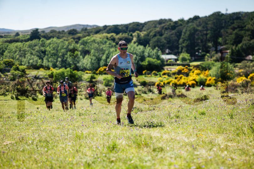 Photo of n9wm86d0hsp9njoeyu6kd7q8