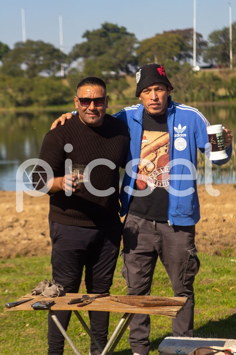 Photo of x9hjrukt2d8njo9fu9lgul4x
