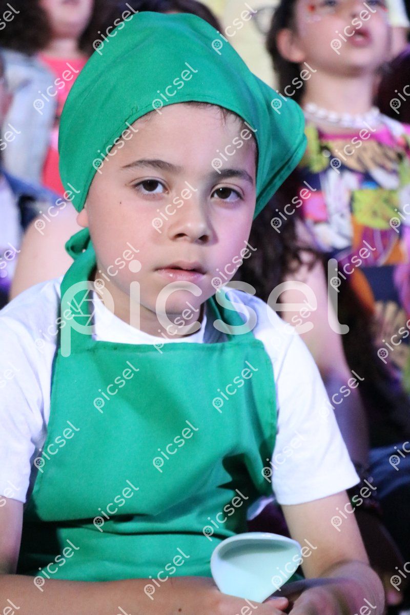 Photo of ifwy7yfw76u1okcpbup46tk2