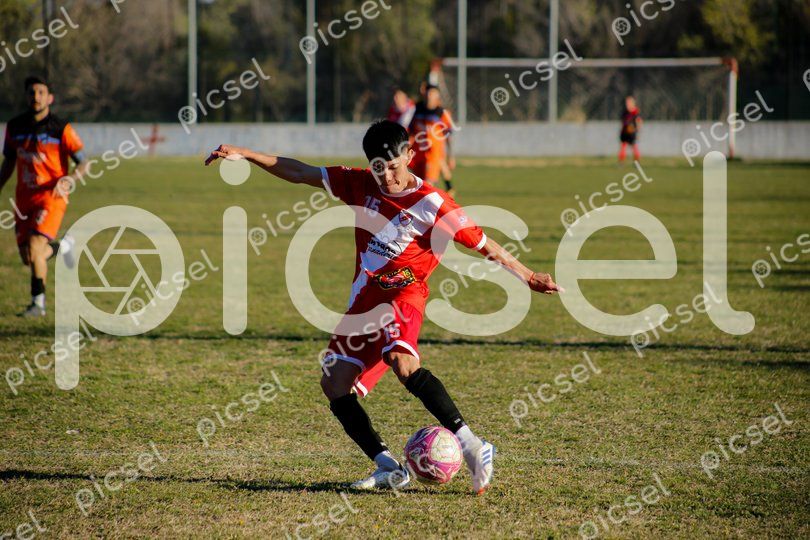 Photo of xa76fy79hg8h6apcr9z3bjk5