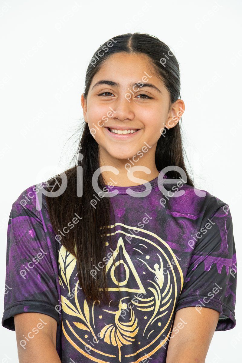 Photo of jrccjqqopz5d3xk4uqhoteud