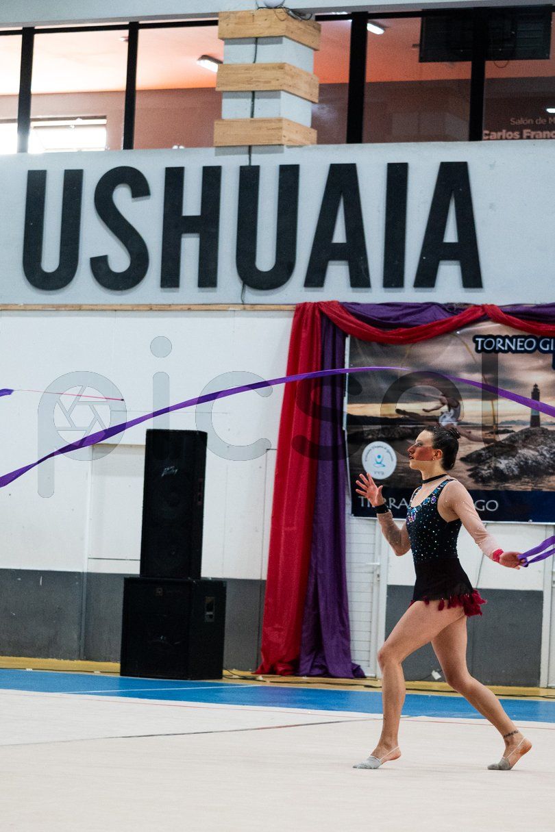 Photo of sizhvcwv5a6eh8gey8l8lwvi