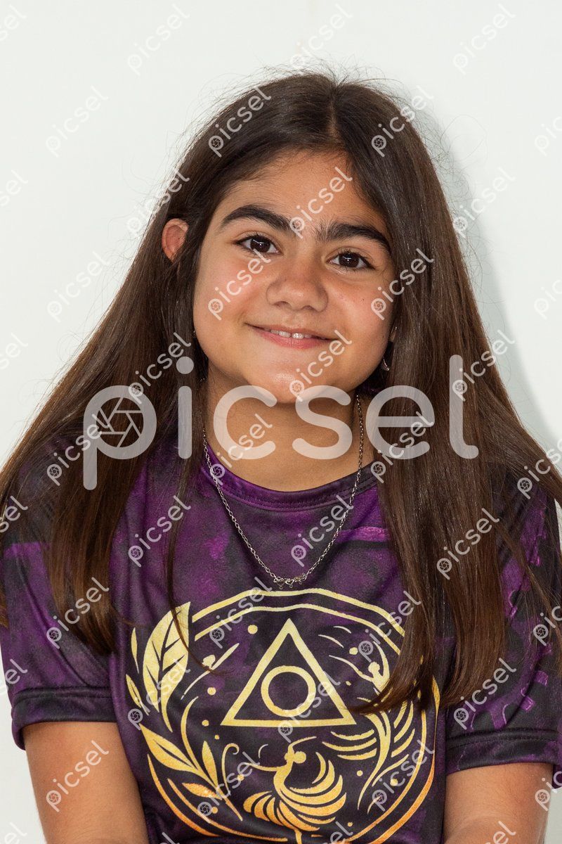 Photo of nocqpjx9iv5m7phrx4dgyx26