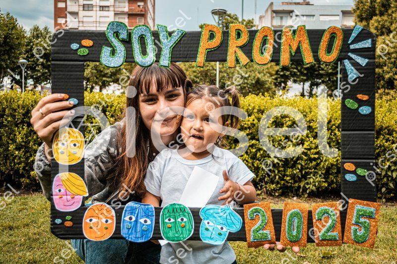 Photo of olm3zw40r5abc7xmgxuzwwah