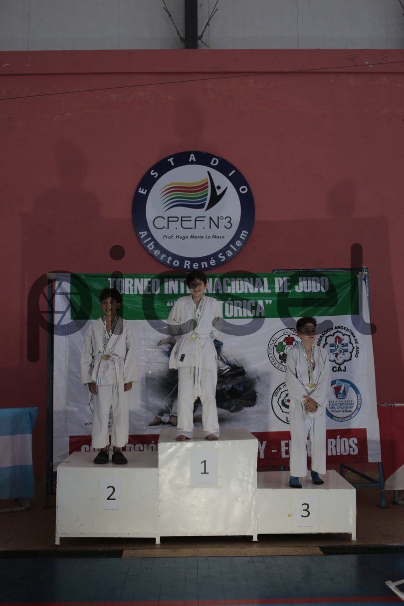 Photo of z3x031rrod6rnzv82gupul9r