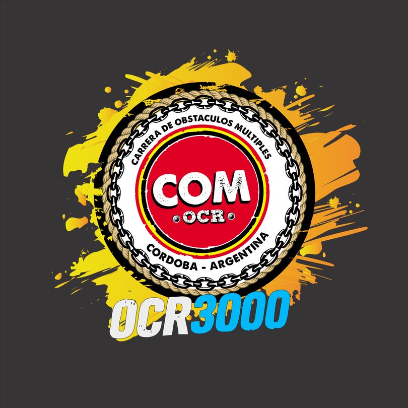 Domingo 3000 m