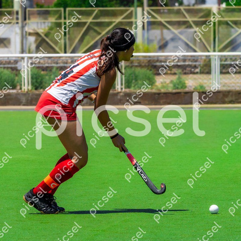 Photo of jsh121eypkca6qjqswwptsiw