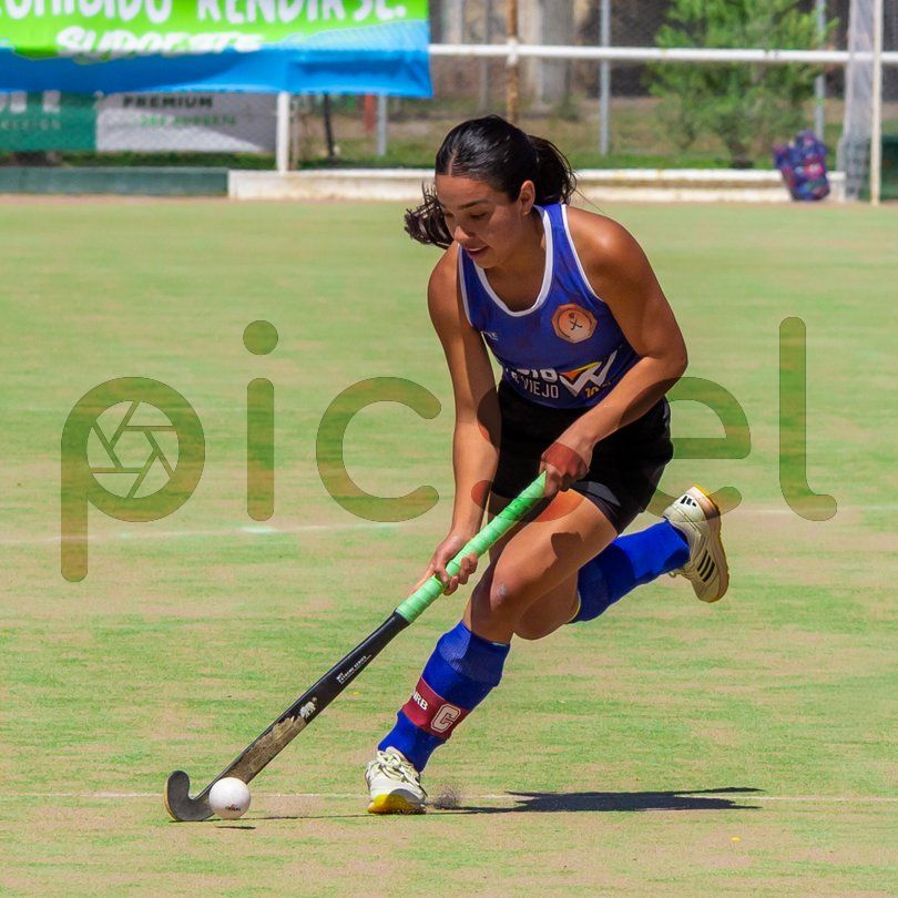 Photo of p68i8ndpqm0cdftw89hngt4g