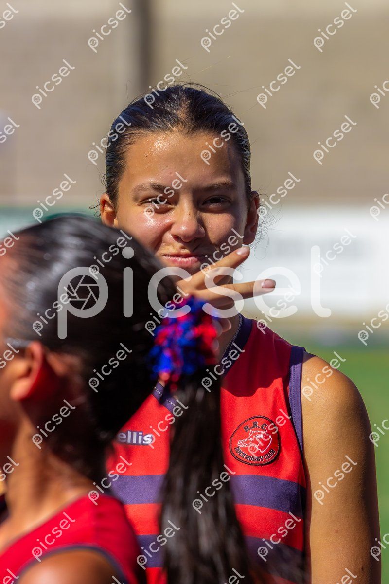 Photo of cupef2fhpfi7d2m28jhtxvig