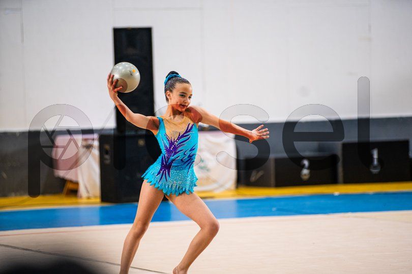 Photo of j96uftitqjnwrk9tf76i6l8t