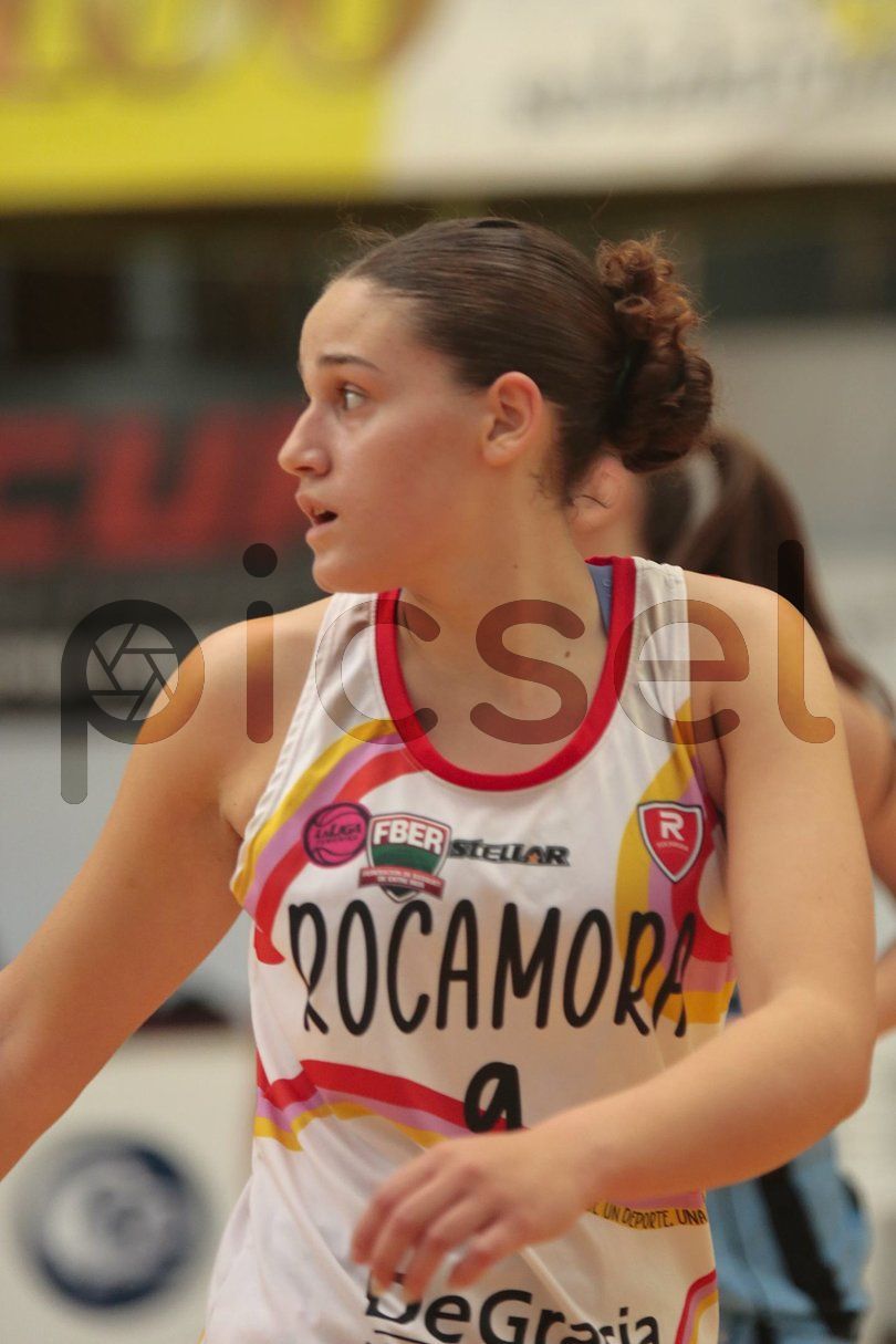 Photo of n1onhzv3yo8vjxzuzdqj8ag0