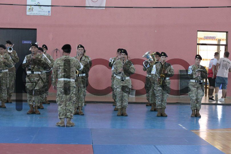 Photo of ti25ulvb1m7ckh3nkrertrqh