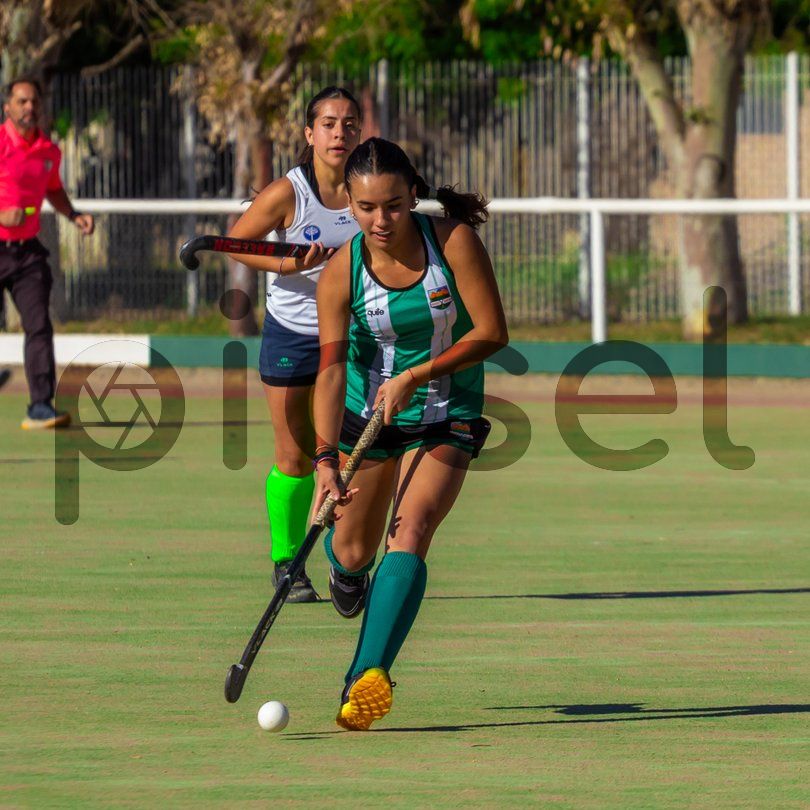 Photo of n7ejbcahunc62fkk2e22utwy