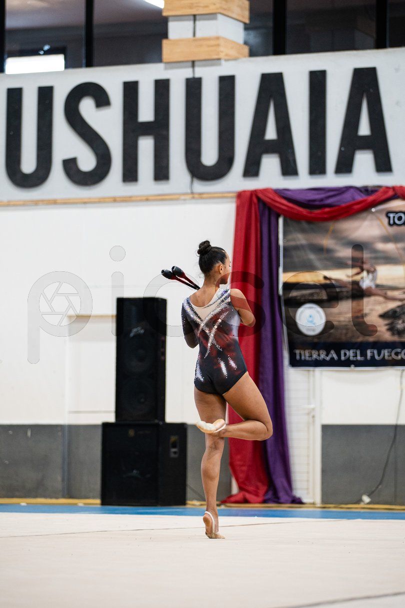 Photo of rtafi0jhefktyx6xpvr7wc3x