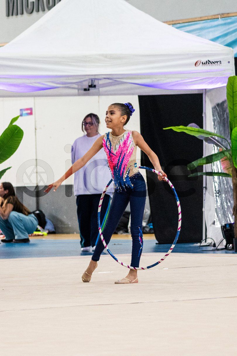 Photo of e82vtpi25as76fvlfp3vew40