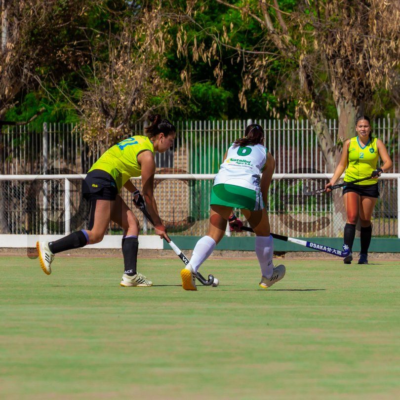 Photo of iqdqqm0or6i8m35iz7wsppj9