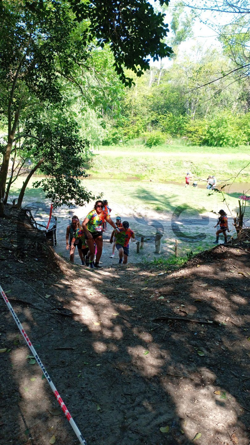 Photo of nllowxqvssj3g00q0eug6eqt